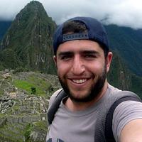 Отзыв от ФёдорФ - Visa DTV