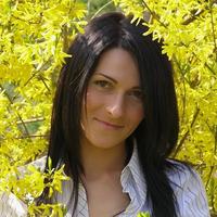 Отзыв от Алла - Виза Destination Thailand