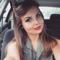 Отзыв от Анна - Visa DTV